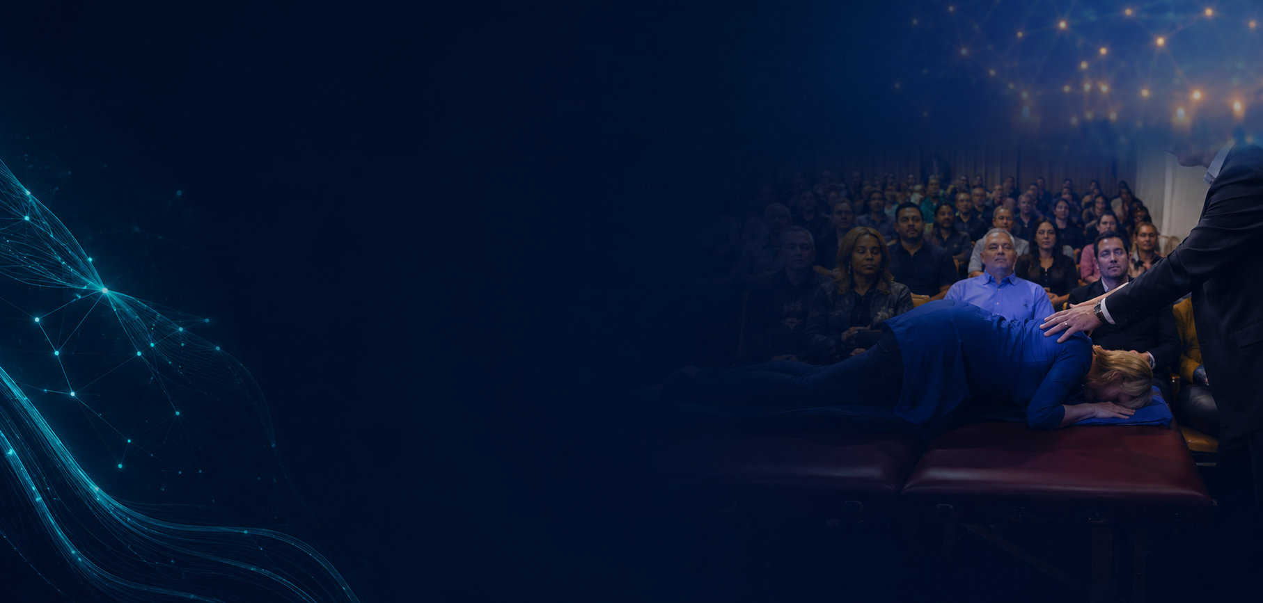 1-Hero-background_HBL_Science_Page_Visual_Direction_GuidingLight.png.webp